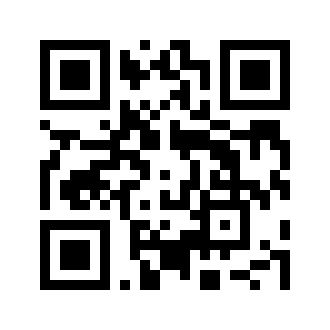 QR for dgov