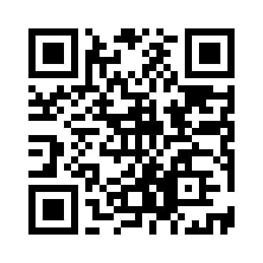 QR for whenplannerslie